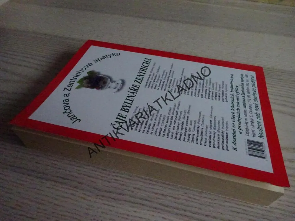 OČKOVÁNÍ PRO A PROTI, MARTIN HIRTE, RODINNÝ RÁDCE PRO ROZHODODVÁNÍ, **an