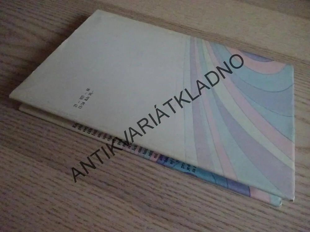 OSTROV V NEBEZPEČÍ, GERALD DURRELL, **an