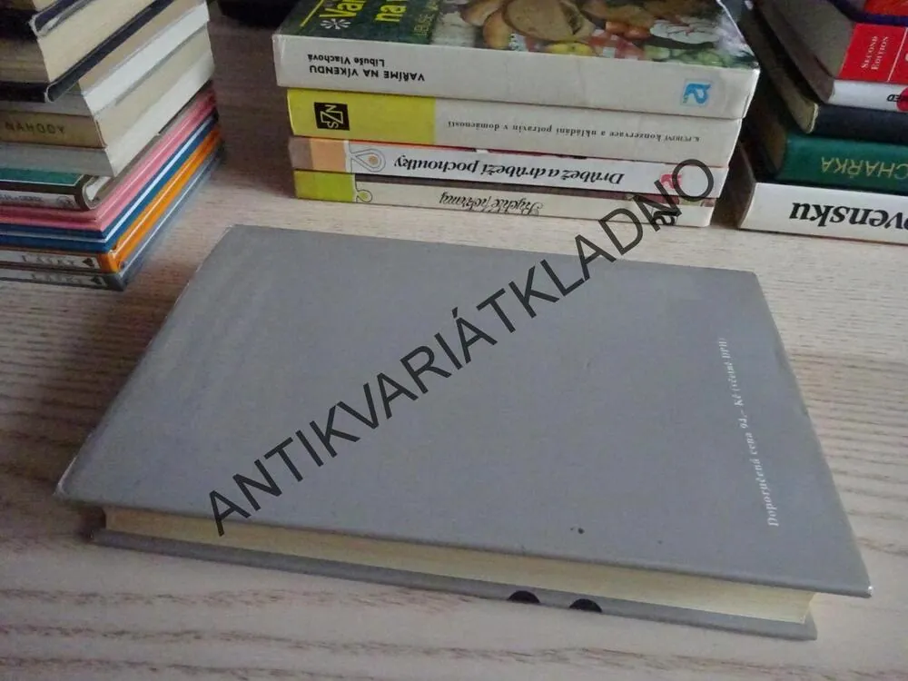 SLAVNÉ SOUDNÍ PŘÍPADY, FRANCOIS GAYOT DE PITAVAL, **an