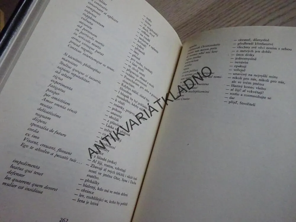 NA POLI SLÁVY, HENRYK SIENKIEWICZ, **an