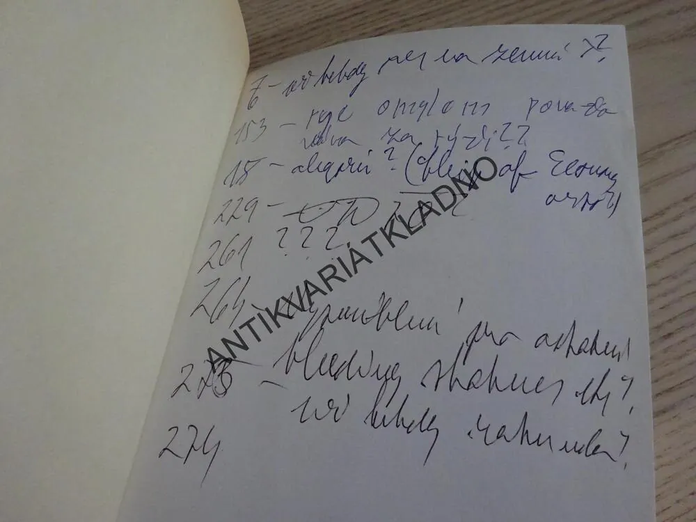 MAPA, KTERÁ ZMĚNILA SVĚT, SIMON WINCHESTER, **an