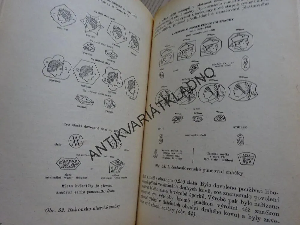 ZLATNICTVÍ, KAREL TÄUBL, **an