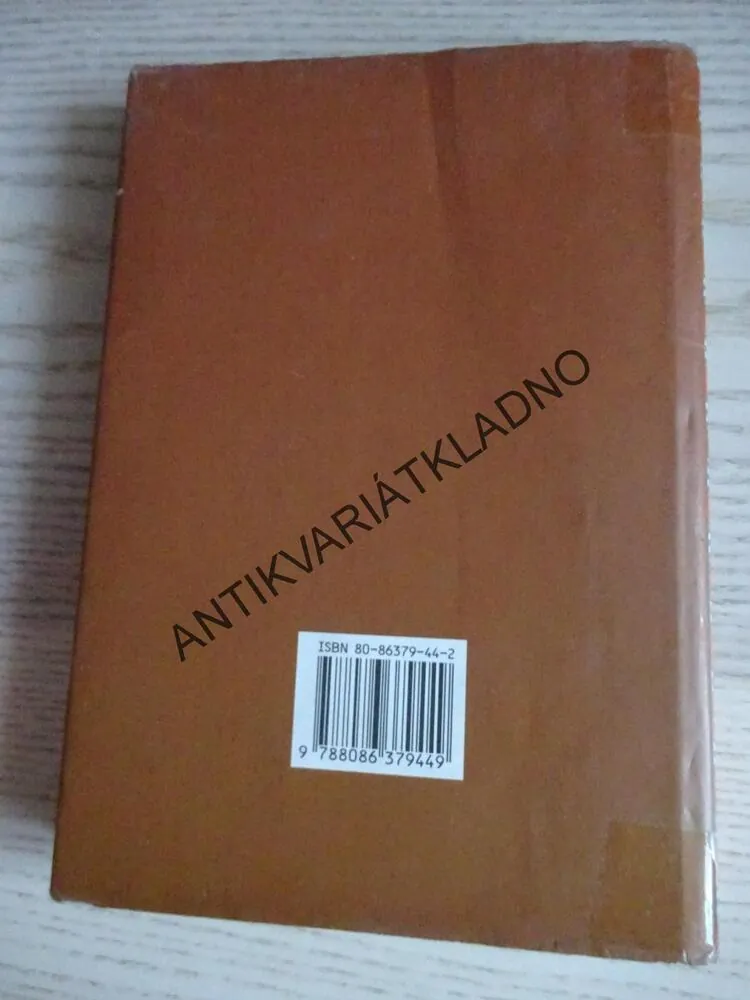 RYTÍŘ, ŽENA A KNĚZ, GEORGES DUBY, **an
