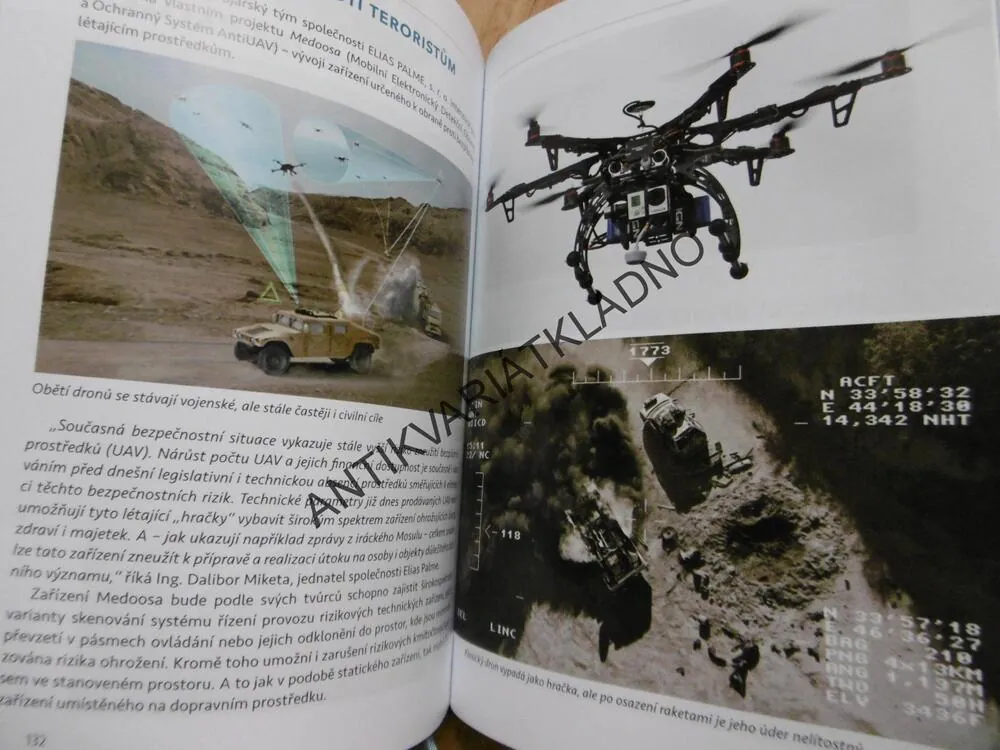 ČEŠI ZNOVU DOBÝVAJÍ VESMÍR, KAMIL MIKETA,KOSMONAUTIKA, VESMÍR,KOSMOS