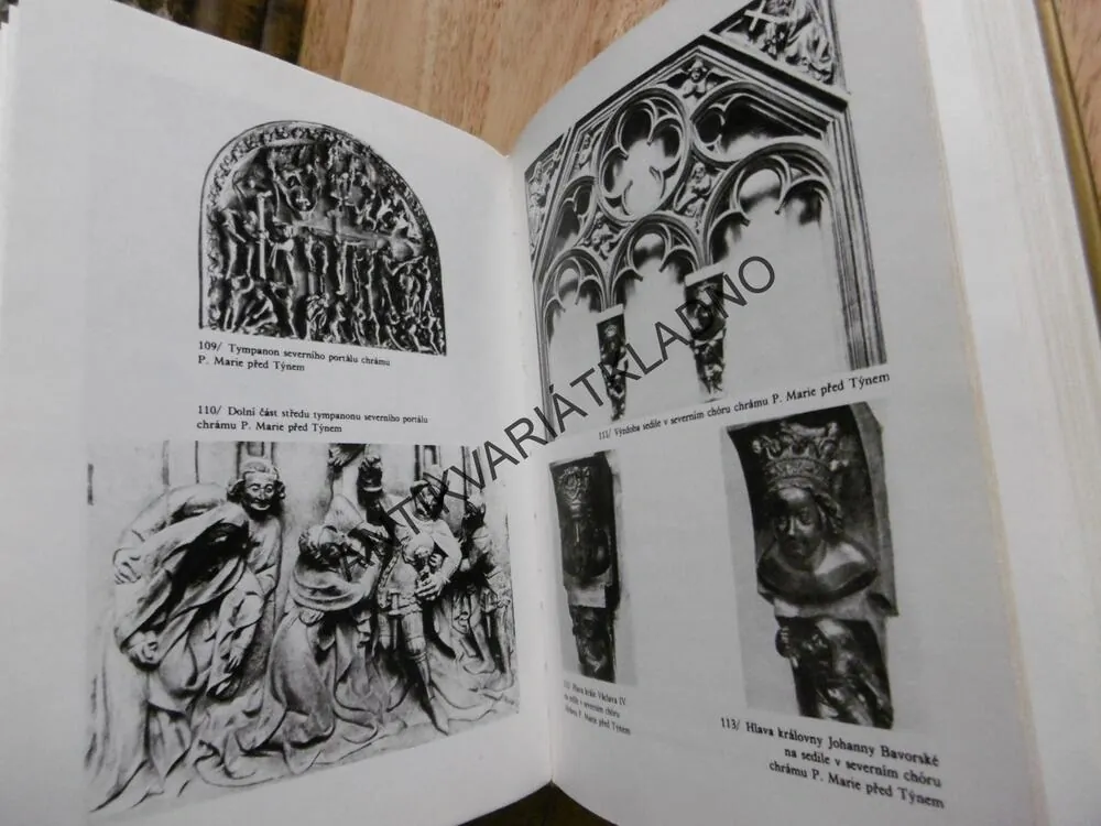 VÁCLAV IV. 1361-1419 , JIŘÍ SPĚVÁČEK, KRÁL , **an