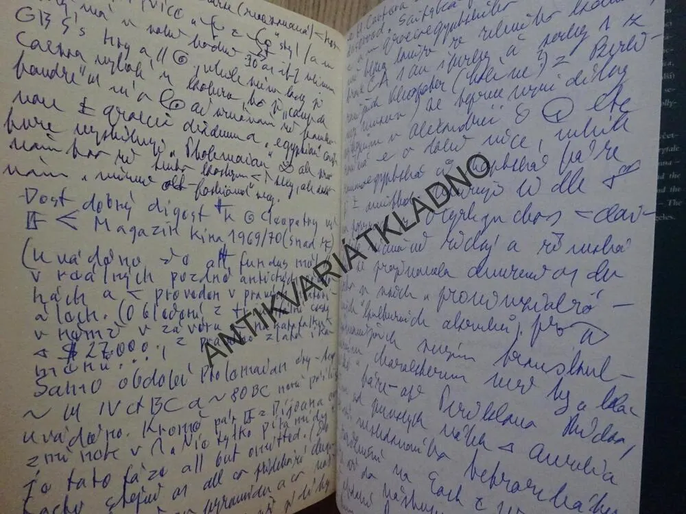 ELIZABETH, J. RANDY TARABORRELLI, **an