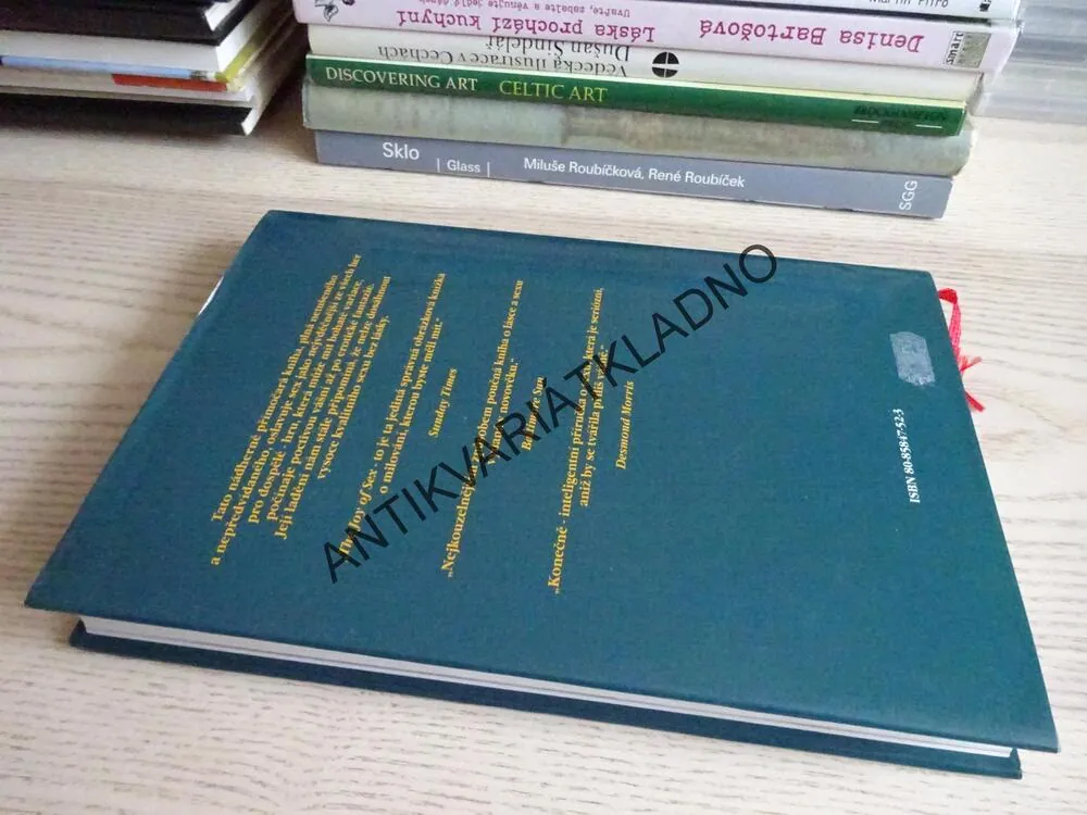 NOVÁ RADOST ZE SEXU, LÁSKA MILOVÁNÍ, ALEX COMFORT, **an