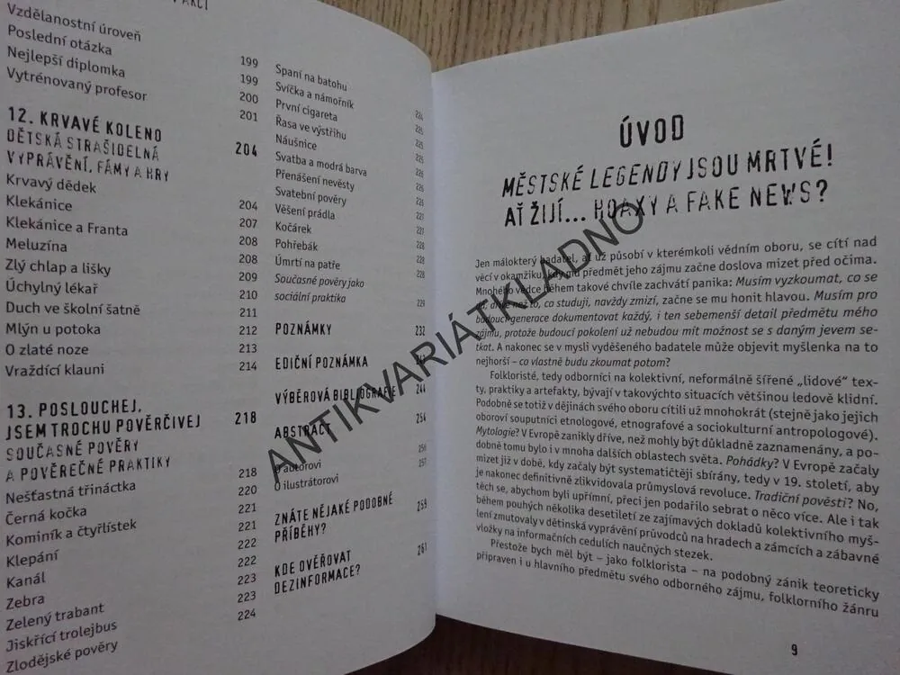 ČERNÁ SANITKA: ZNOVU V AKCI, PETR JANEČEK, **an
