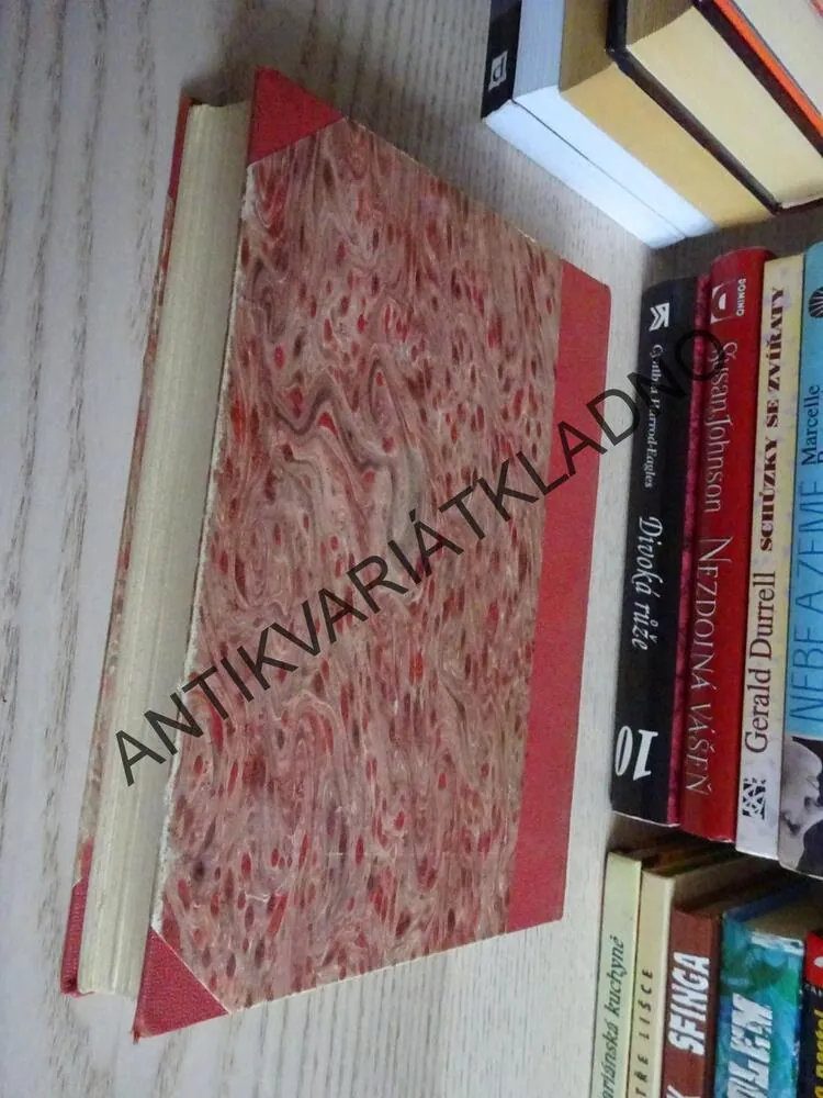 JEZDCI NA HRANICÍCH, SMEČKA HAVERILŮ, JACKSON GREGORY, **an