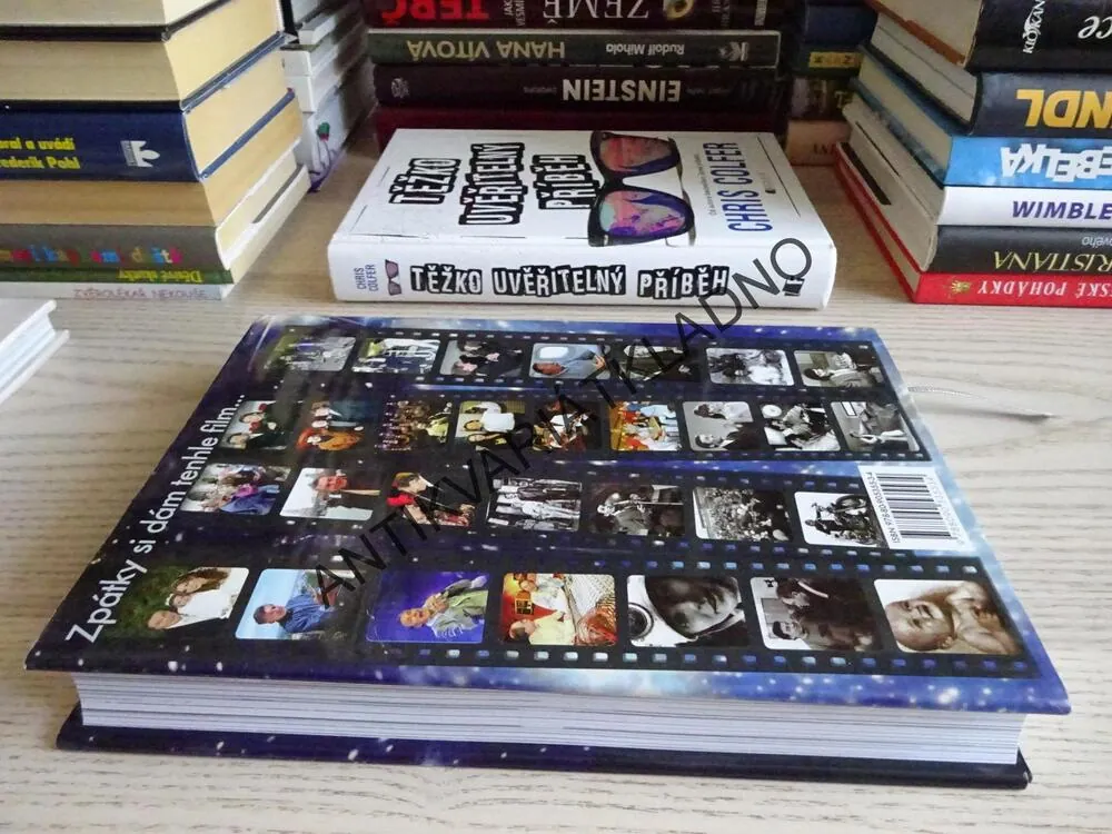 ZPĚVÁK STOLETÍ KAREL GOTT, MICHAELA REMEŠOVÁ, ROMAN SCHUSTER, **an