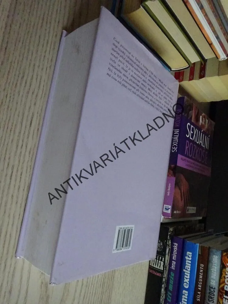 DĚJINY ŽENY, S. K. NEUMANN, **an