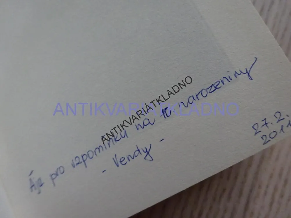 KRONIKA RODU SPIDERWICKŮ 3, VELIČENSTVO SAŇ, TONY DITERLIZZI, HOLLY BLACKOVÁ, **an