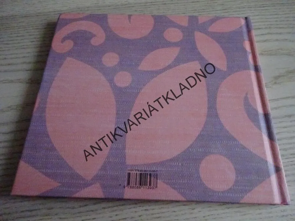 TŘI TATÍNCI A MAMINKA, MARTIN REINER, MICHAL VIEWEGH, PAVEL ŠRUT, GALINA MIKLÍNOVÁ, **an