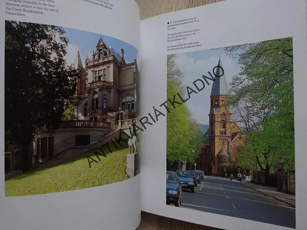 ÚSTÍ NAD LABEM A OKOLÍ, LUDMILA HÁJKOVÁ, **an
