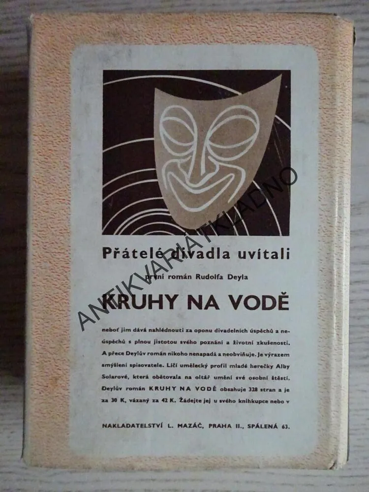 PÁD RODU SMIŘICKÝCH, JOSEF SVÁTEK, **an