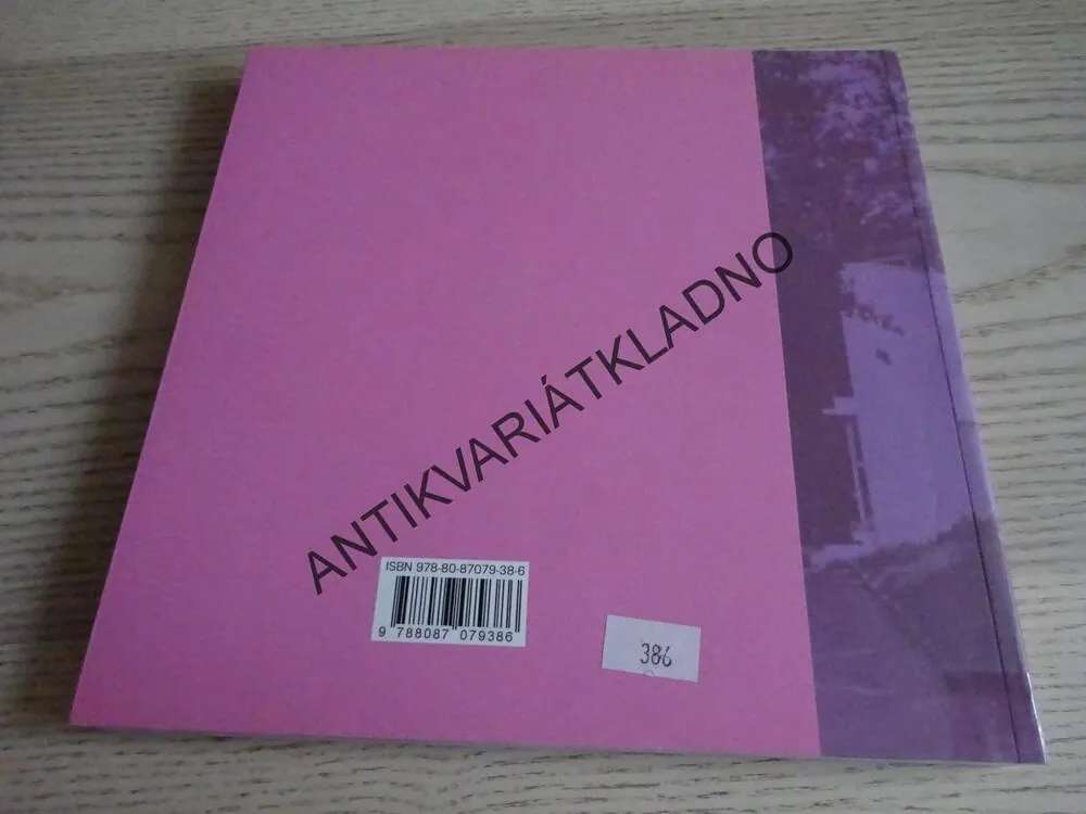 FRANTIŠEK CUBR, ARCHITEKT STYLU, PETR VOLF, **an