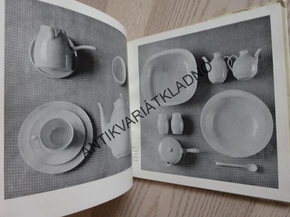 PRAVOSLAV A JINDŘIŠKA RADOVI, **an