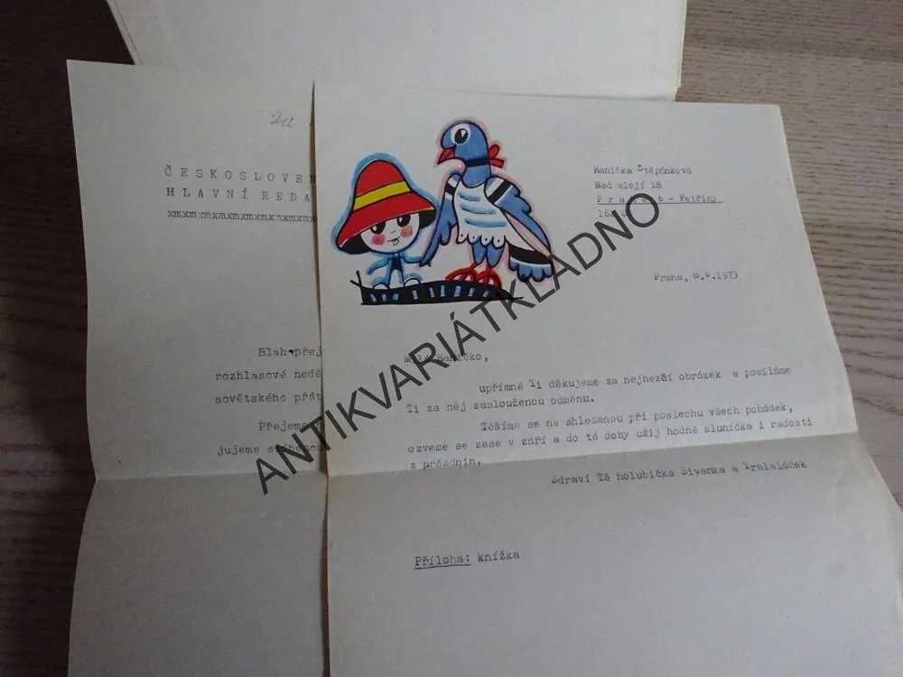 MEDVĚDÍ POHÁDKY, HANA DOSKOČILOVÁ, **an