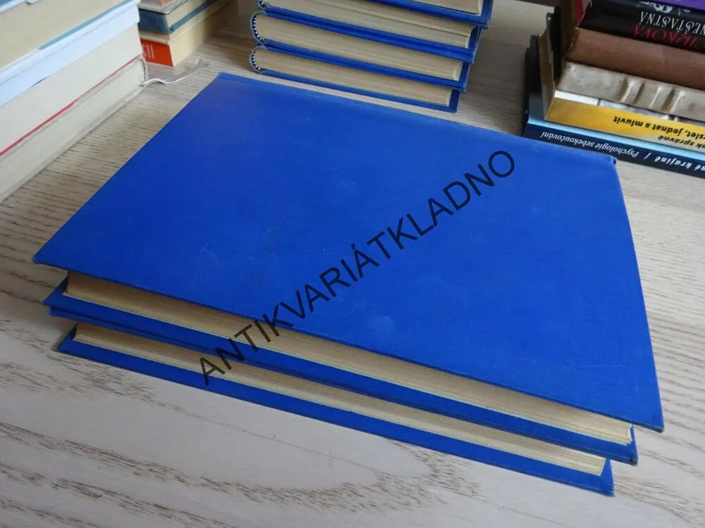 ORLÍK, 1-2, FRANTIŠEK ČEČETKA, **an