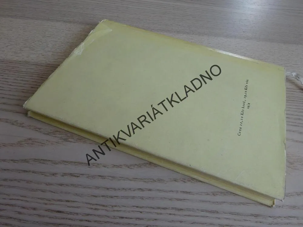 OSTROV POKLADŮ, ROBERT LOUISE STEVENSON, **an