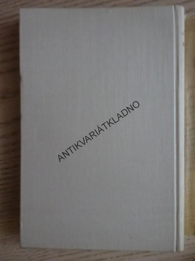 ROSTLINY 2, FRANTIŠEK A. NOVÁK, KAREL SVOLINSKÝ, **an