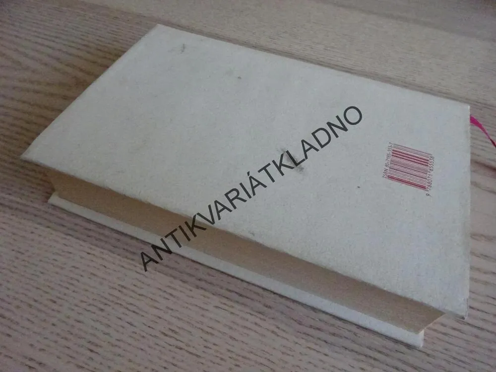 LOLITA, VLADIMÍR NABOKOV, EROTIKA, **an