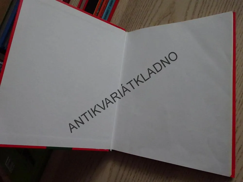POHÁDKY SE ZVÍŘÁTKY, **an