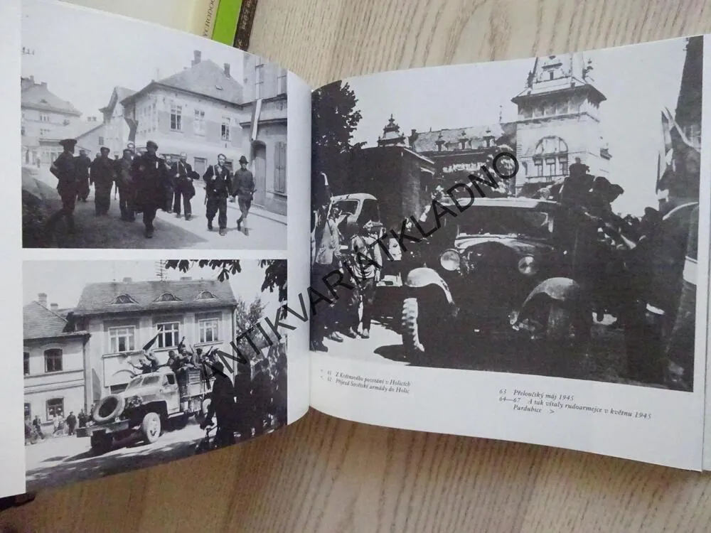 PARDUBICKO, VÝCHODOČESKÝ KRAJ, **an