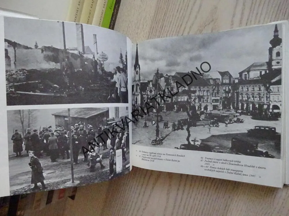 TRUTNOVSKO, VÝCHODOČESKÝ KRAJ, **an