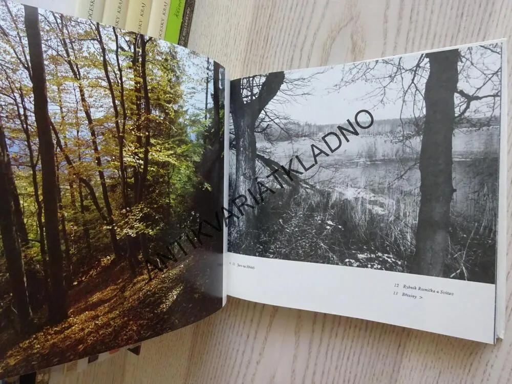 SVITAVSKO, VÝCHODOČESKÝ KRAJ, **an