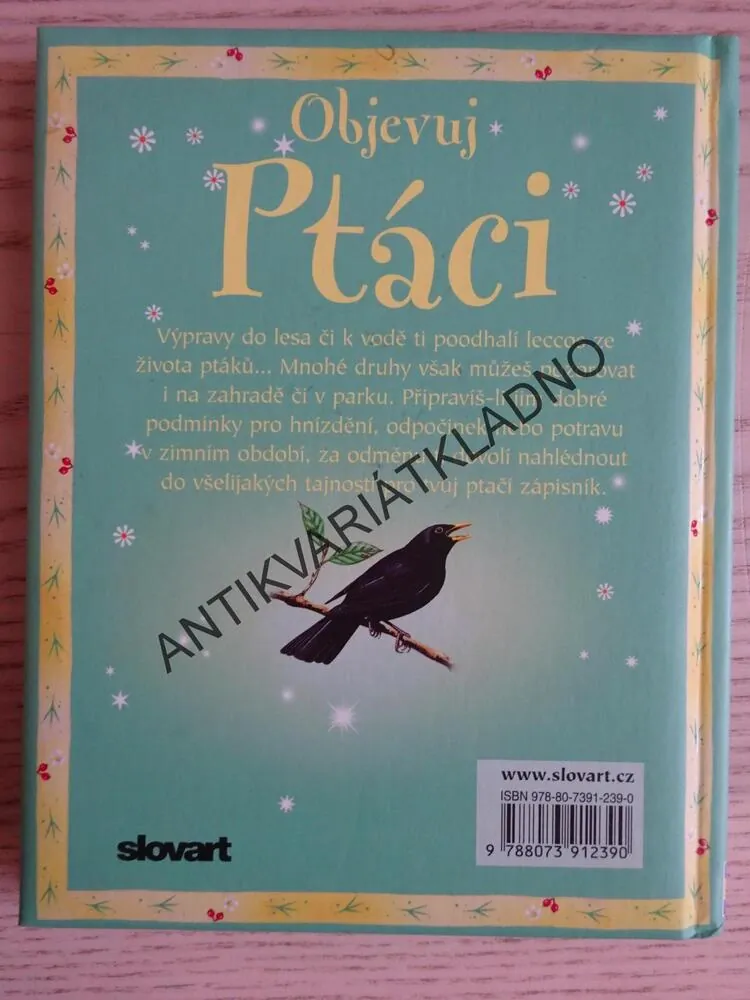 PTÁCI, **an