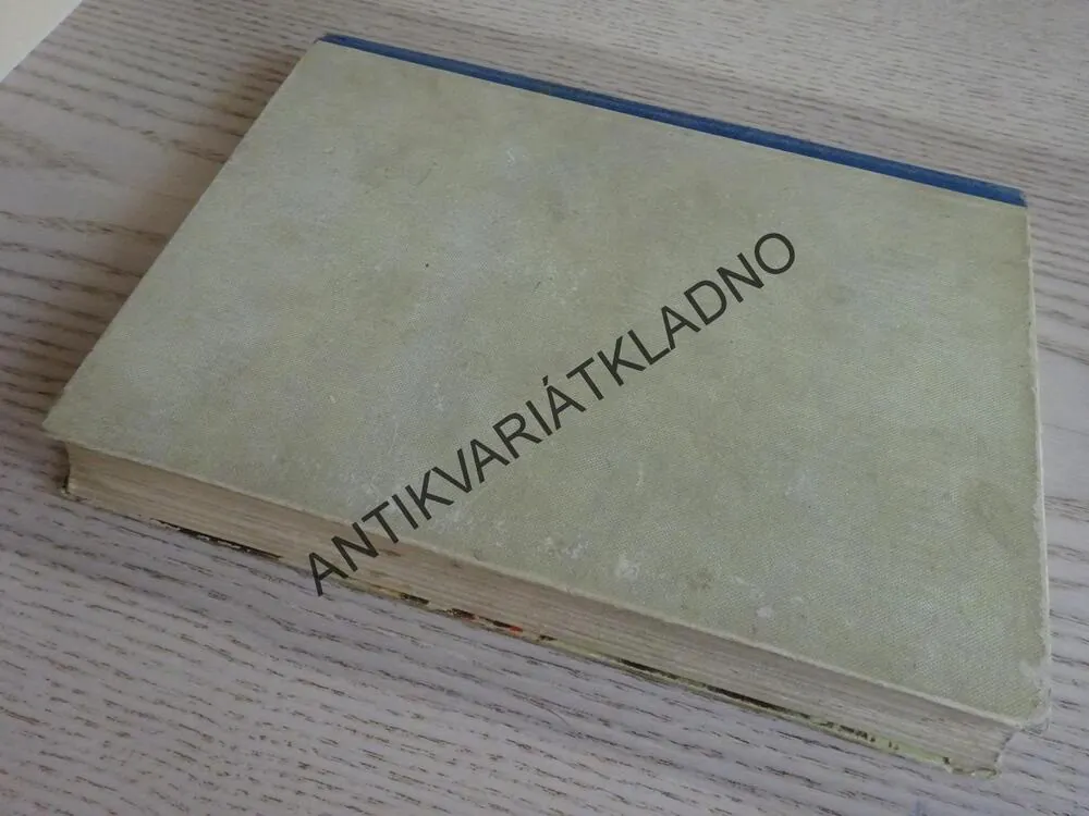 POZOR NA PRIMÁNY, V. ZÍKA, **an