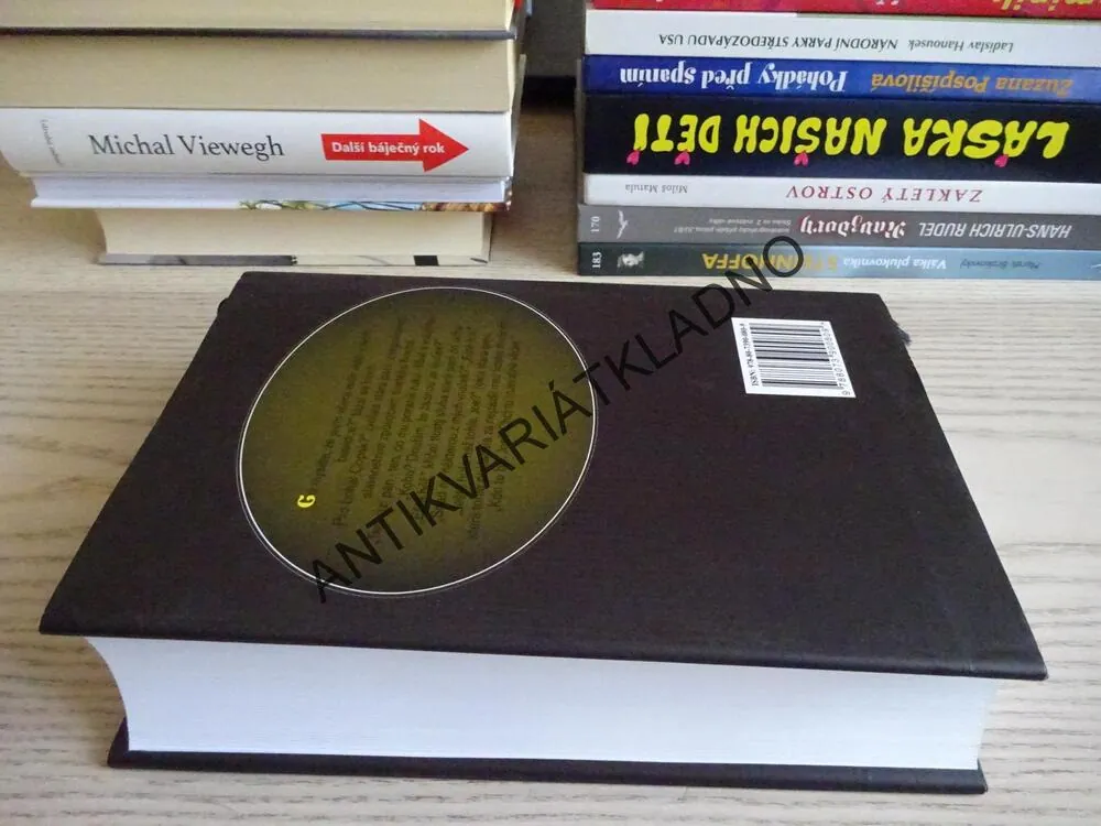 KRONIKA PICKWICKOVA KLUBU, CHARLES DICKENS, **an