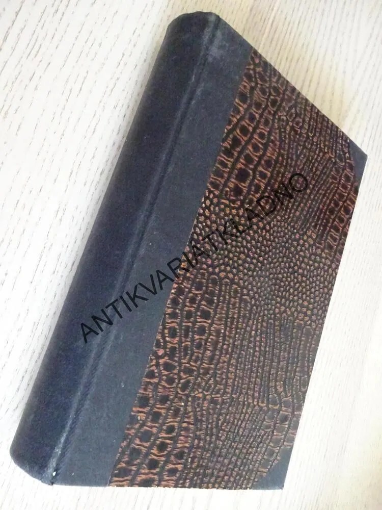 ÚVOD DO FILOSOFIE, SPISY FRANTIŠKA DRTINY, **an
