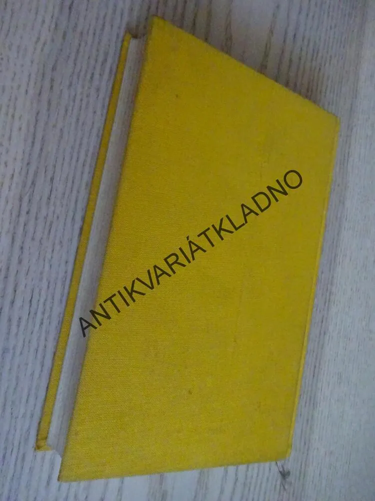 VESELÁ PLAVBA K LIDOŽROUTŮM ANEB SVĚT JE KULATÝ, HAKON MIELCHE, **an