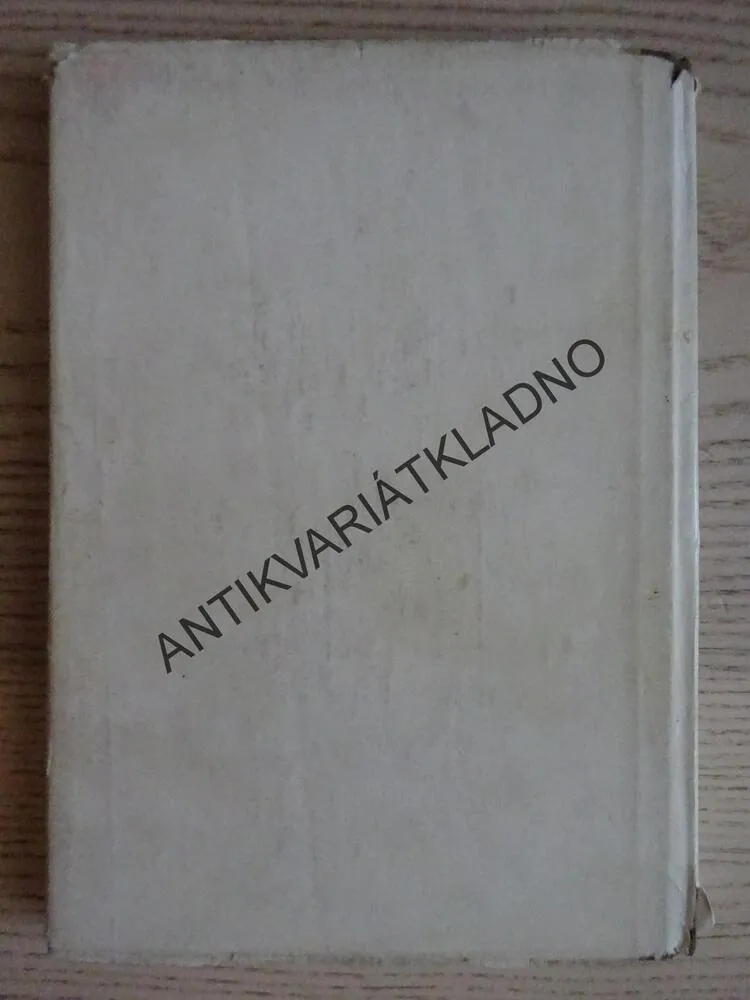 POSLEDNÍ PODSKALÁK, FRANK ARGUS, **an