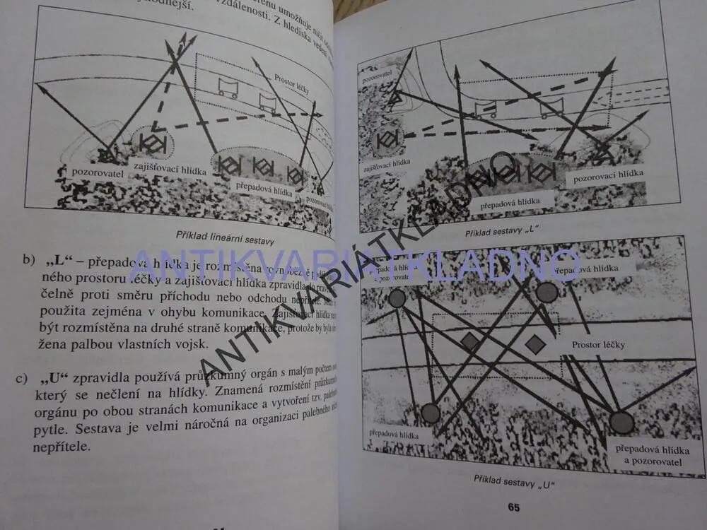 PŘÍRUČKA PRO PRŮZKUMNÍKY, JOSEF OTÁHAL, JAROSLAV KOUBEK, **an