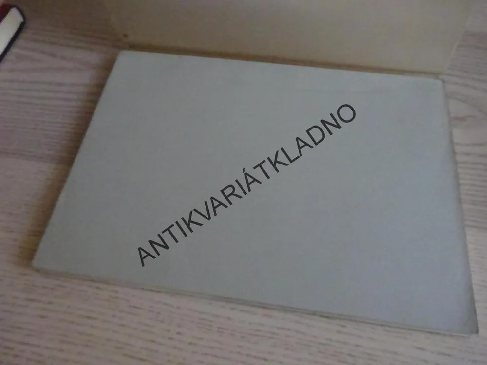 HRADEC KRÁLOVÉ, ALOIS KUBIČEK, ZDENĚK WIRTH, **an