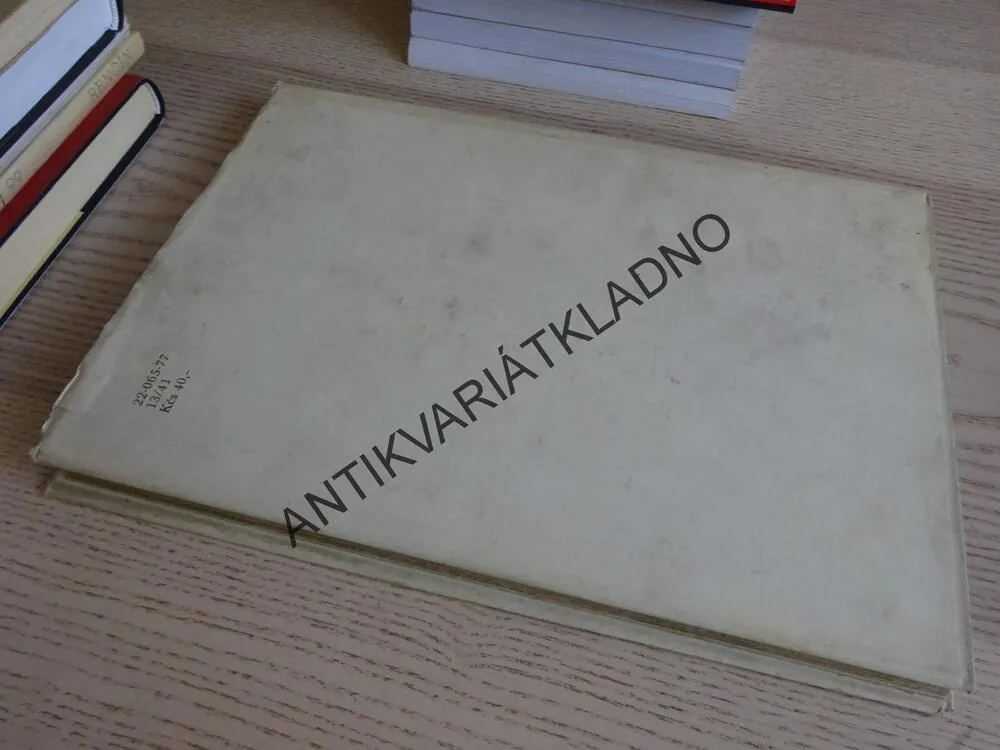 KYTICE, KAREL JAROMÍR ERBEN, **an 