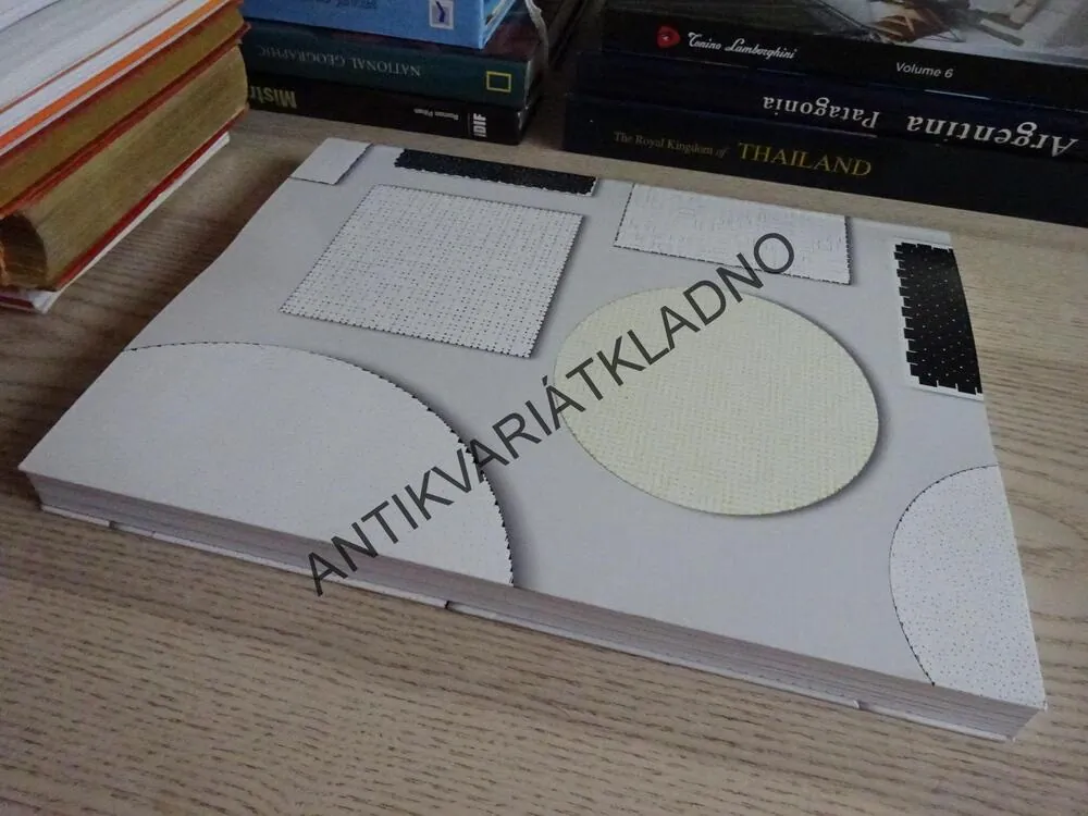 MATTI KUJASALO, VÝTVARNÉ UMĚNÍ, DESIGN,**an