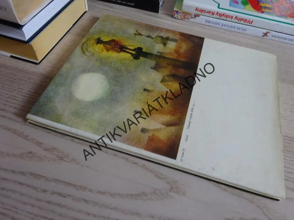 ŠŤASTNÝ PRINC, OSCAR WILDE, **an