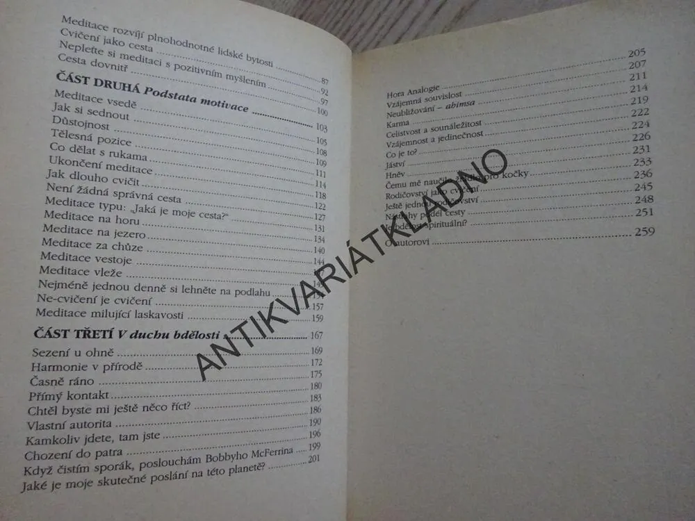 MONTE CASSINO, SVEN HASSEL, **an
