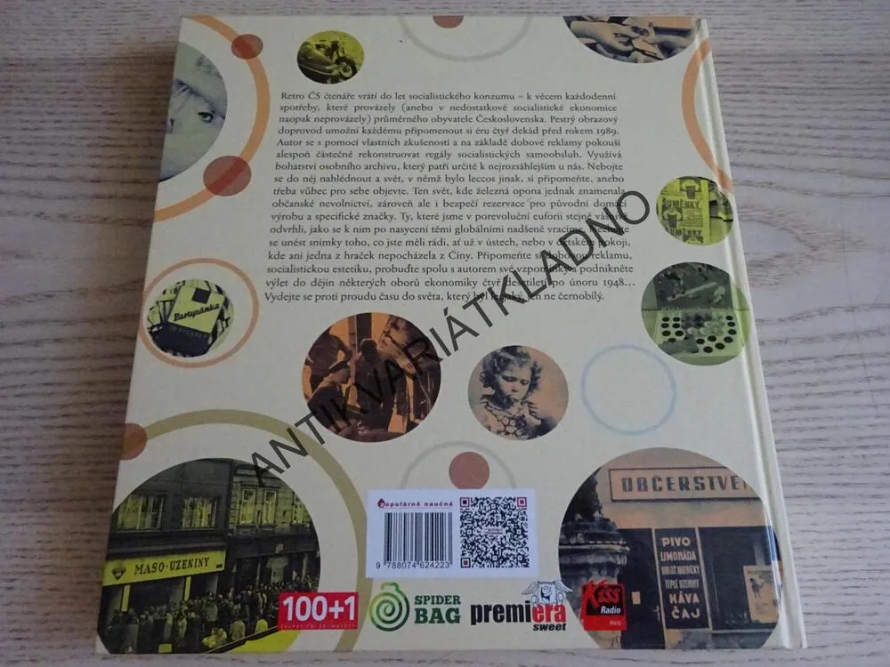 MASARYKOVO NÁDRAŽÍ, 150 ŽELEZNICE V PRAZE, SCHREIER, KOFROŇ, SOSNA, **an