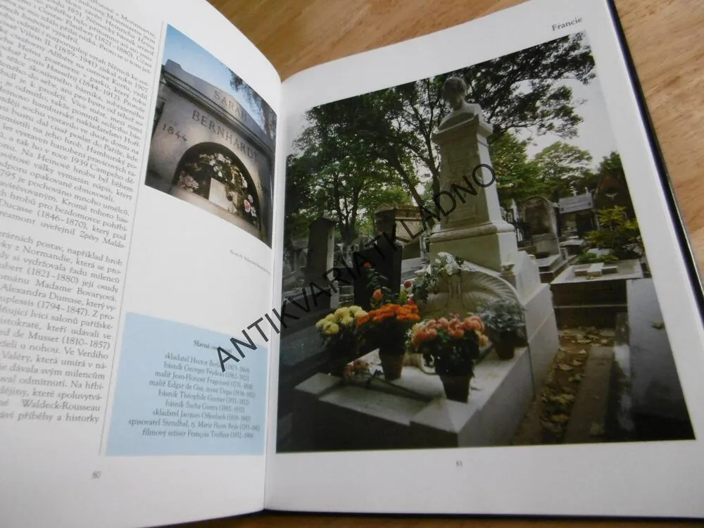 MEMENTO MORI, HISTORIE POHŘBÍVÁNÍ A UCTÍVÁNÍ MRTVÝCH,