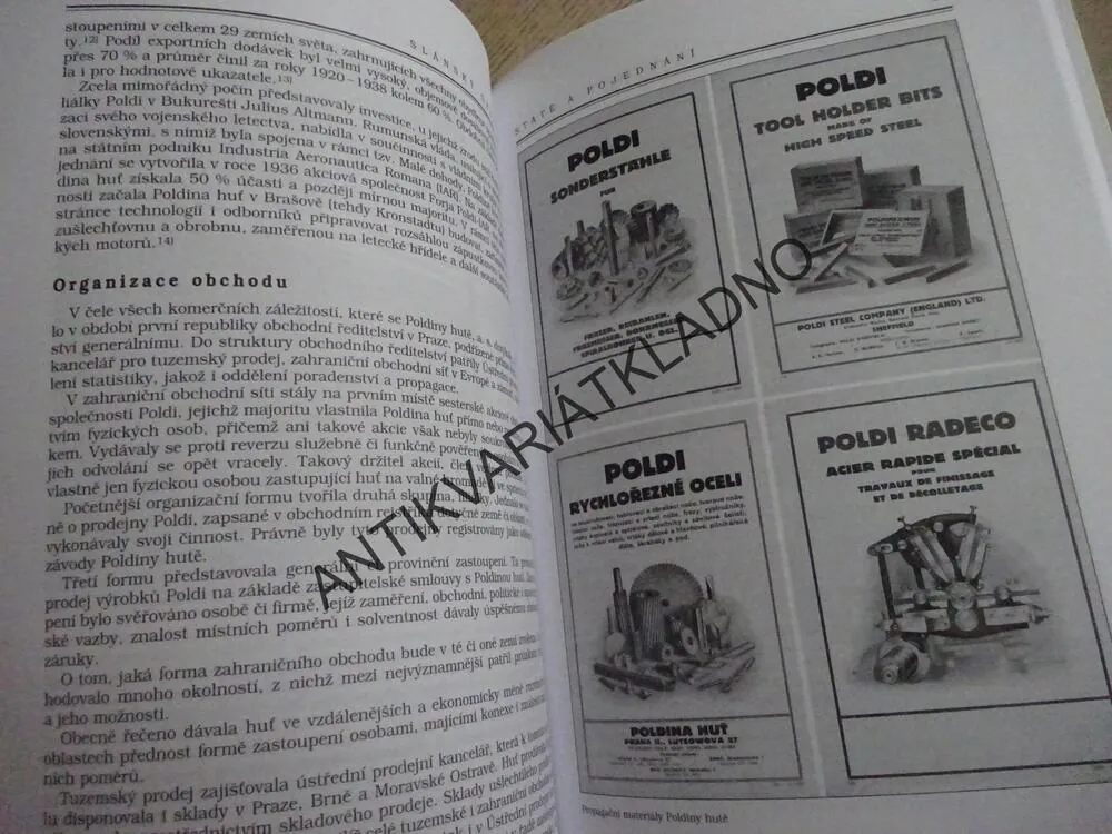 SLÁNSKÝ OBZOR, ROČNÍK 15 (115), ROK 2007, **an