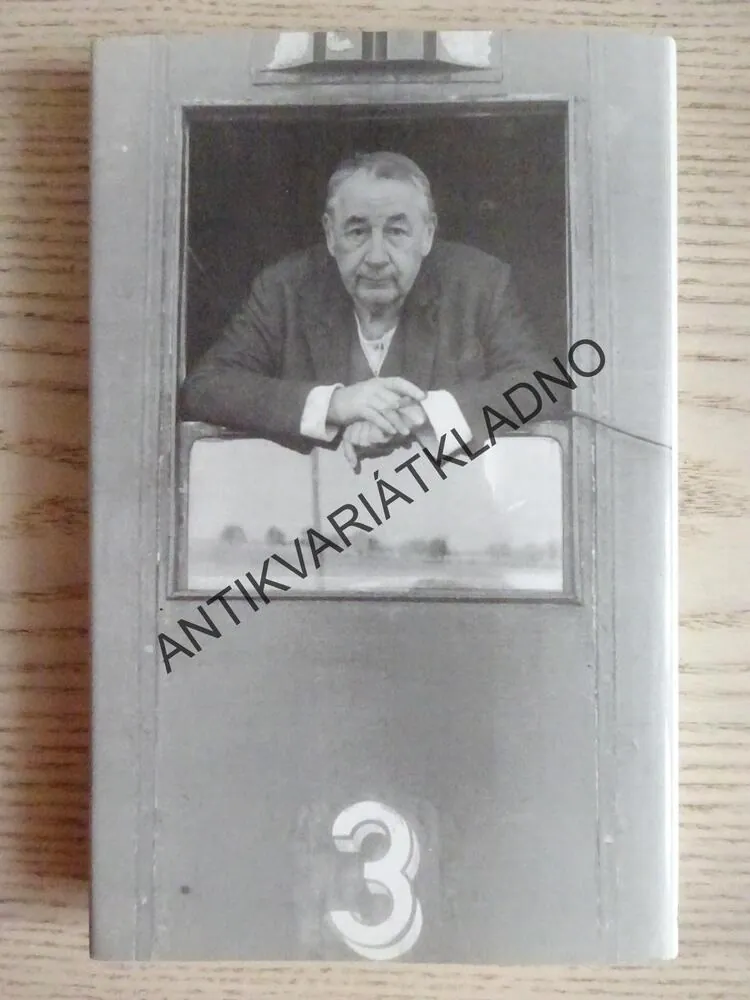 HVĚZDOU PROTI SVÉ VŮLI, PHILIPPE NOIRET, PAVLA FRÝDLOVÁ, **an