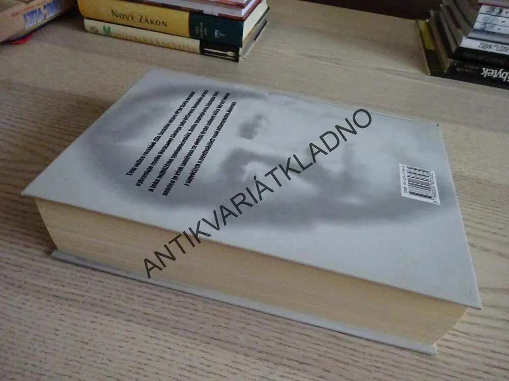 HITLERŮV KORUNNÍ PRINC, HERMANN GÖRING, JIŘÍ BROŽ, **an