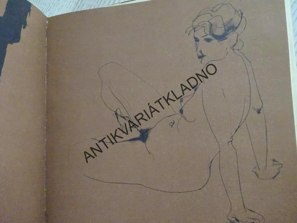 PÍSEŇ PÍSNÍ, **an