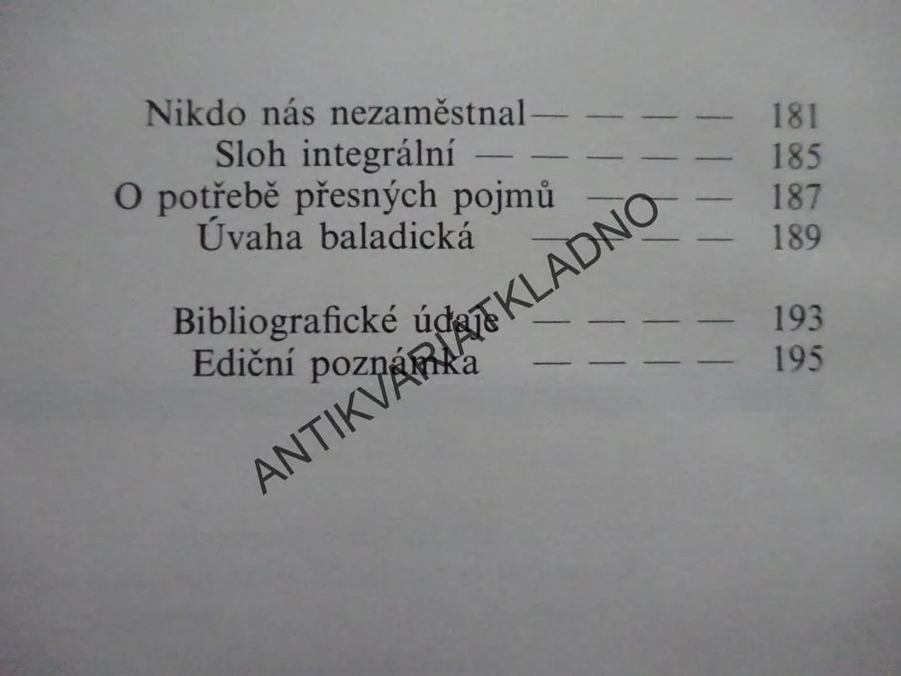 OBRANA SVOBOD, KAREL KNÍŽE ZE SCHWARZENBERGU, **an