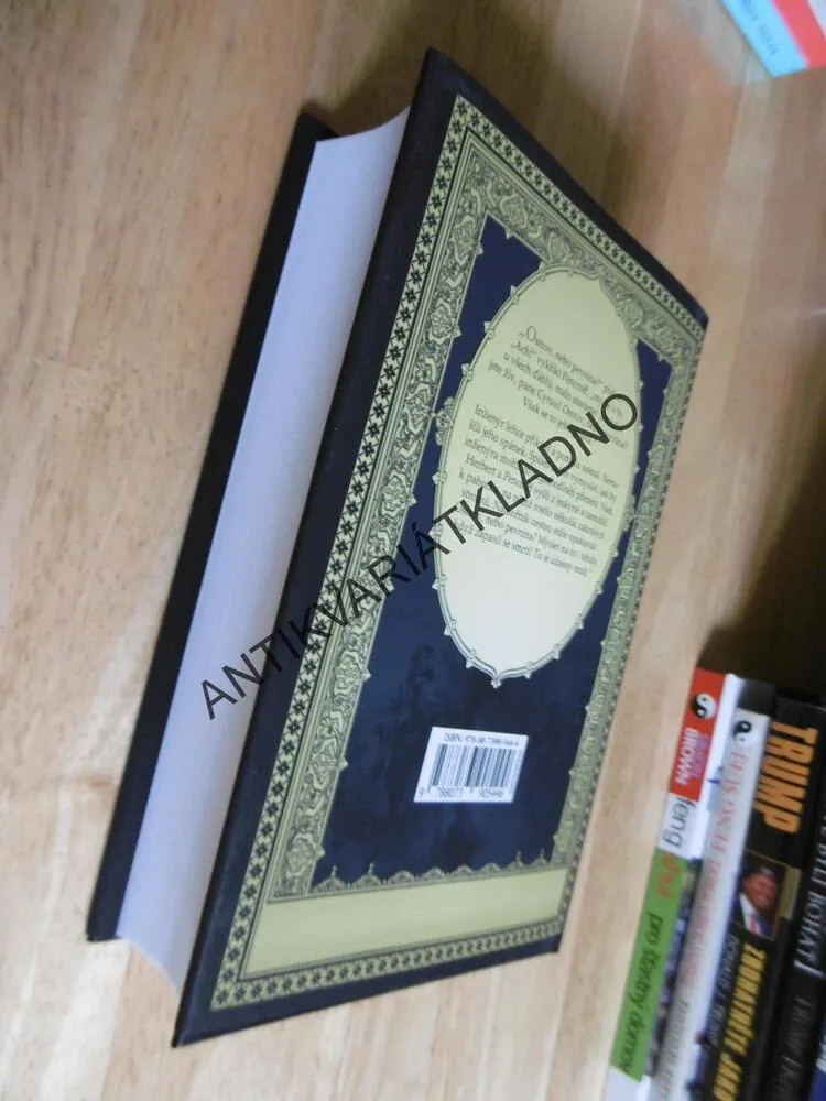 TAJUPLNÝ OSTROV, JULES VERNE